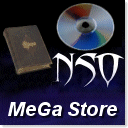 NewSong Online MeGa Store... You have chosen wisely.