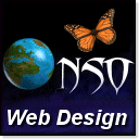 Web Design by NewSong Online... You have chosen wisely.