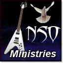 NewSong Online Ministries... You have chosen wisely.