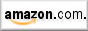 You can help support NSO and buy your favorite Christian Music at the same time...All purchases made from clicking on this link help to support NewSong Online...