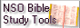 NSO's Bible Study Tools