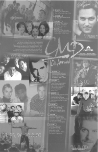 Click for a larger gray scale poster (better quality than the one on this page above)