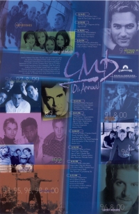 Click for the larger color poster