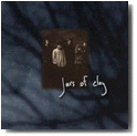 Click to transport to the Official JOC Site