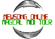 Click Here To Embark on ThE MaGiCaL MIDI ToUr!