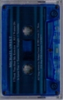 Michael Sweet...4 Song Demo Cassette Tape 1992