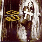 Real...Released on the Benson label 1995