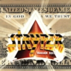 Stryper - In God We Trust