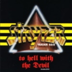 Stryper - To Hell With The Devil